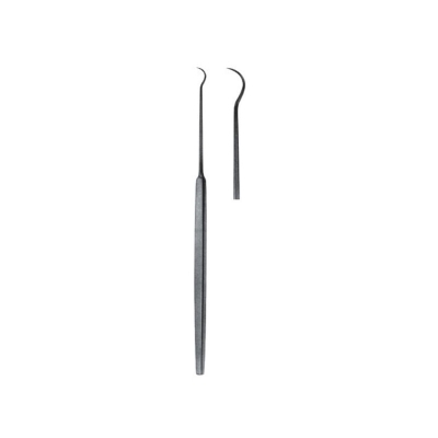 Tissue Retractors & Hooks